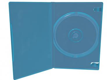 50 Bluray Hüllen Blu Ray