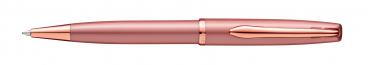 Pelikan Kugelschreiber Jazz Noble Elegance K36 mit Gravur / Farbe: rose