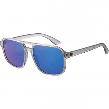 Sonnenbrille aus RPET / UV400 Schutz / Filterkategorie 3