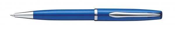 Pelikan Kugelschreiber Jazz Noble Elegance K36 / Farbe: Saphire blau