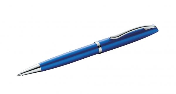 Pelikan Kugelschreiber Jazz Noble Elegance K36 / Farbe: Saphire blau