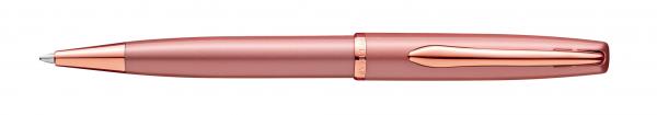 Pelikan Kugelschreiber Jazz Noble Elegance K36 mit Gravur / Farbe: rose