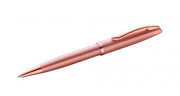 Pelikan Kugelschreiber Jazz Noble Elegance K36 mit Gravur / Farbe: rose