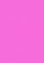 100 Blatt farbiges Druckerpapier / buntes Kopierpapier / Farbe: neonpink